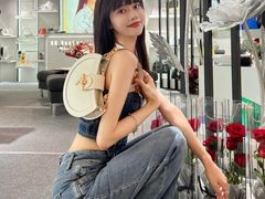 -凯德广场(金牛店)