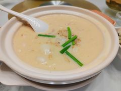 -阿诺泰·泰国餐厅(棕北店)