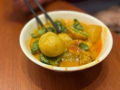 -长沙富力万达文华酒店