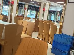 -美味故事特色餐厅(汉阳郭茨口店)