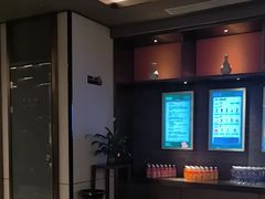-臻品足道(佛祖岭店)
