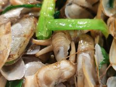 -盒马鲜生(莱蒙都会店)
