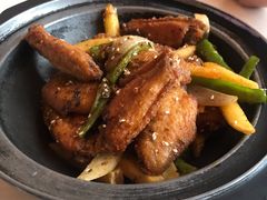 -水边(郯城店)