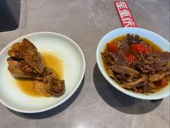 -好這口重庆小面(总店)
