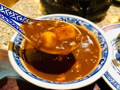 -南京大牌档(三阳广场苏宁店)