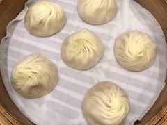 -鼎泰丰(美丽华店)