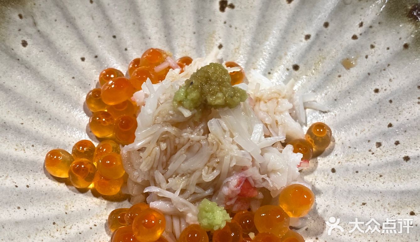 味道不能说难吃，但好吃真的算不上. 希望之后能改善