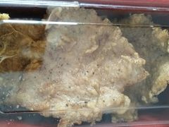 -大圆碗•T骨大排饭(天海店)