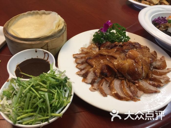 王记风味楼-图片-彰武县美食-大众点评网