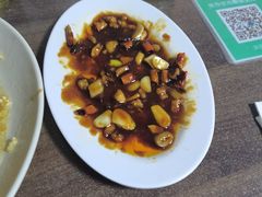 -友谊餐馆(永安路店)