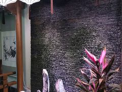 -庄隐阁(悠方广场店)