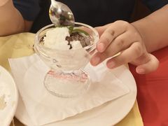 -申德勒加油站西餐厅(太仓店)