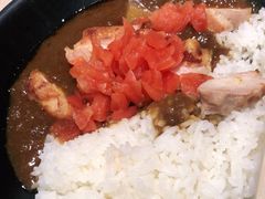 -吉野家(学院路店)