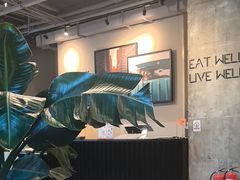 -Wagas沃歌斯(环贸店)