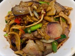 -富正毅三下锅连锁(三店)