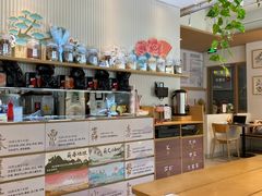 -必胜客(WOW昙华林店)