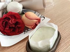 -布吉佳兆业广场