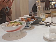 -宁波饭店·甬味灶(马园路店)