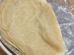 -香香春饼·非遗技艺(万达店)