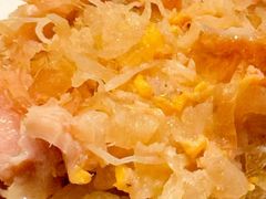 -鳥喜Toriki怀石烧鸟料理