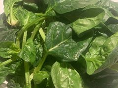 -海底捞火锅(太原南站店)