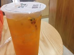 -益禾堂(桂平温州街丰宝店)