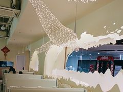 -苏梦江南·淮扬菜(夫子庙店)