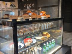 -Wagas沃歌斯(虹桥机场T1店)