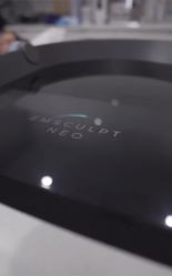 -明潪Selfology升维护理中心