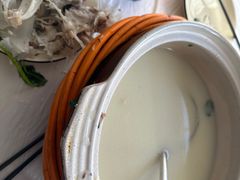 -天乐农家鱼头王(天目湖店)