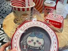 -肯德基(大悦城D馆店)
