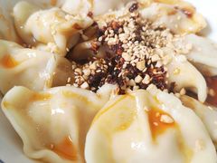 -37号老院坝抄手(马王庙37号院店)