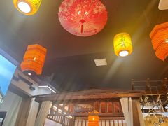 -乌记大厨餐厅