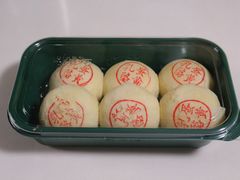 蛋黄乳酪-泸溪河桃酥(欧尚店)