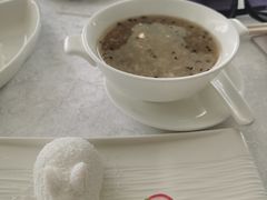 -海湾壹品·粤菜·早茶·烤鸭(拱北店)