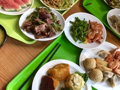 -沐槿宫韩式汗蒸水汇(马群店)