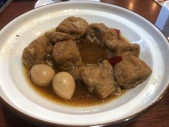-好嫂子(知春路店)