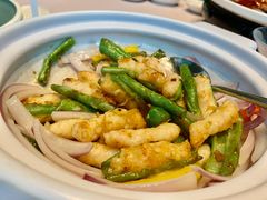 -陶陶居·雅园(凯华国际店)