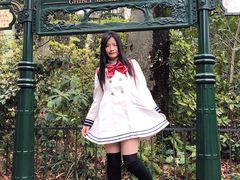 -三鹰之森吉卜力美术馆