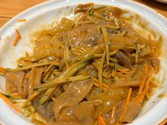 -一轩饺子馆(丽都店)