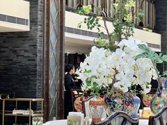 -南堂馆·新川菜(天府三街店)