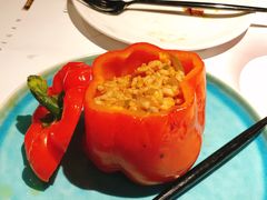 -HELLO MUSAE 拾光缪斯餐厅·纯正希腊风味(苏州中心店)