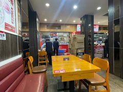 -南城香·饭香串香馄饨香(富丰桥店)