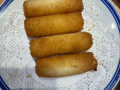 -荔银肠粉·非遗手藝(夫子庙店)