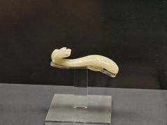 -西安博物院