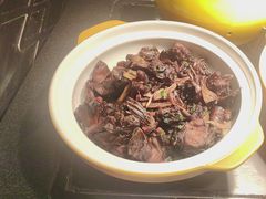 -松咖啡自助餐厅·松北香格里拉