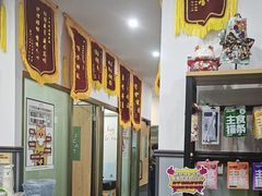 -伟伟宠物医院·瑞派猫友好医院·猫科(光谷店)