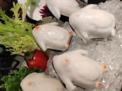 -湊湊火锅·茶憩(皇姑万象汇店)