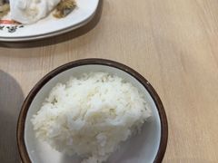 -鱼酷活鱼烤鱼(沈阳大悦城店)