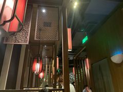 -湊湊火锅·茶憩(世博大道店)